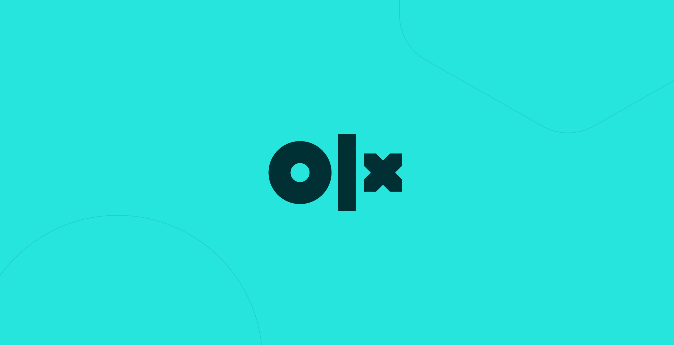 Мошенники на OLX.ua: как распознать и защититься от обмана.